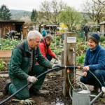 Gemini_Generated_Image_4gfepm4gfepm4gfe